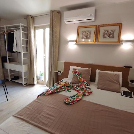 Taormina House 아파트 외부 사진