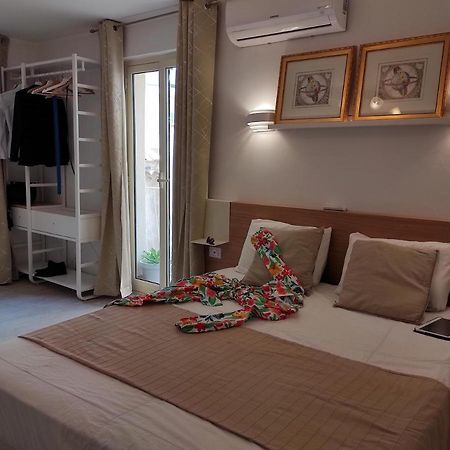 Taormina House 아파트 외부 사진