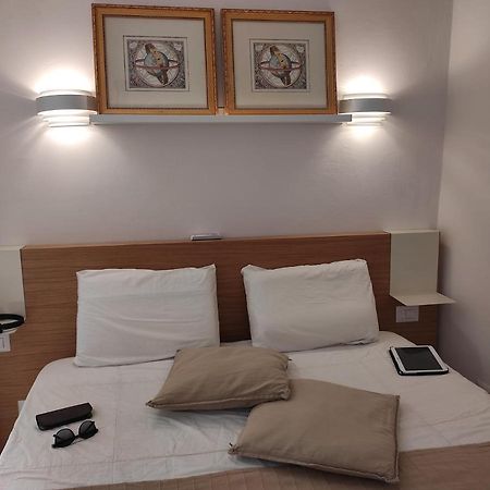 Taormina House 아파트 외부 사진
