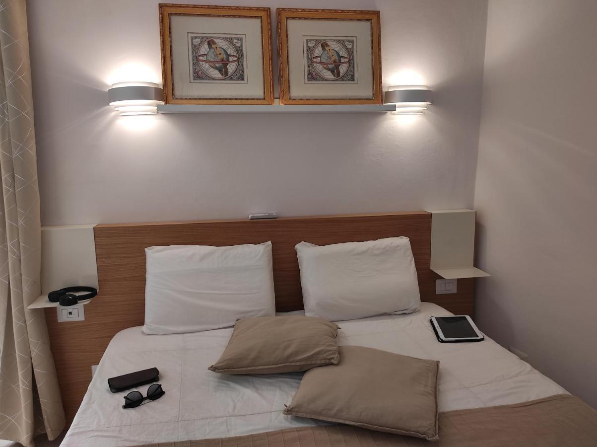 Taormina House 아파트 외부 사진